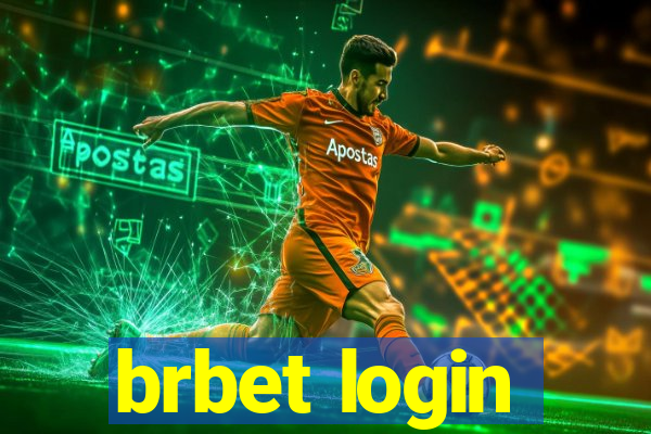 brbet login